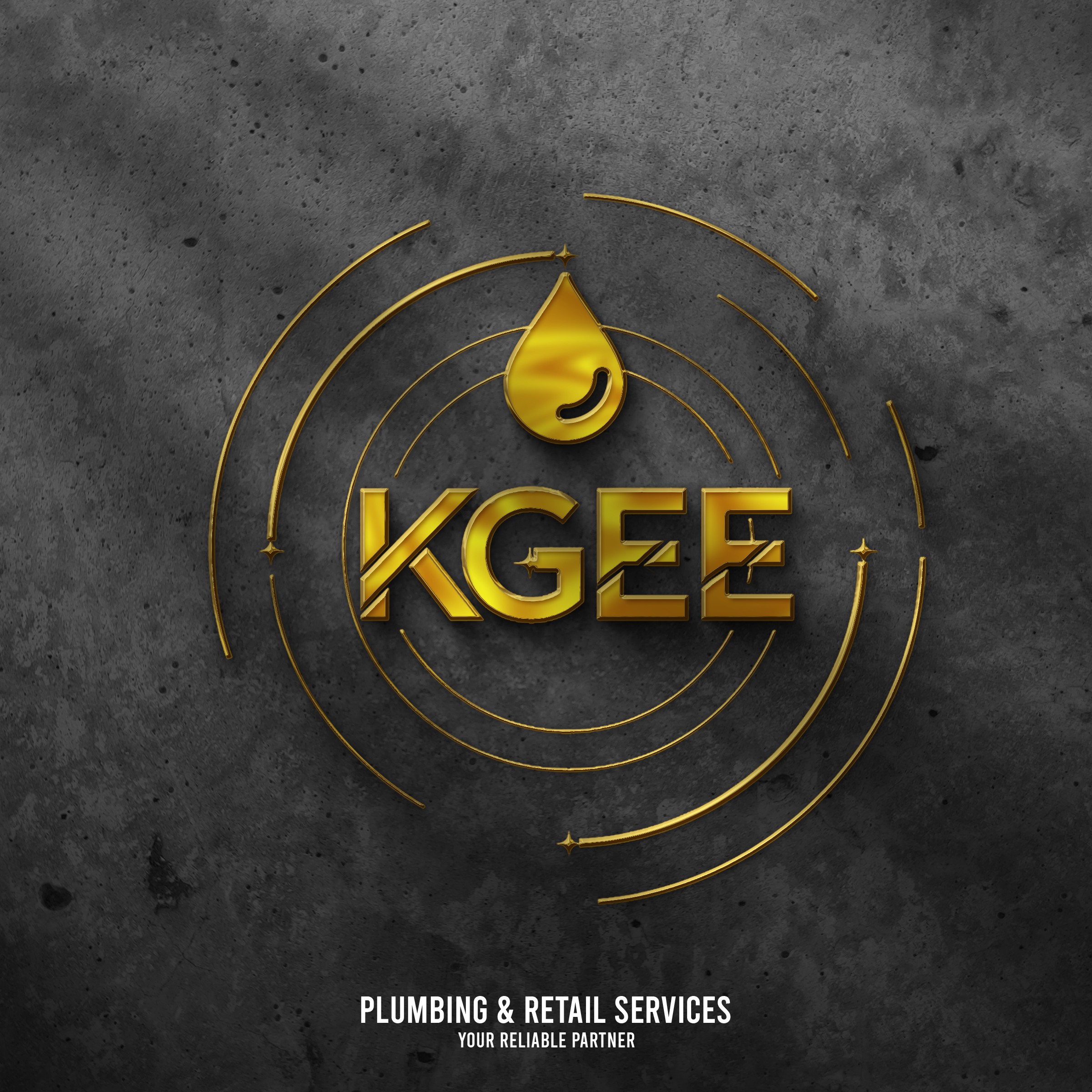 About KGee Plumbing