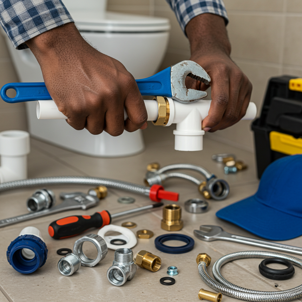 General Plumbing